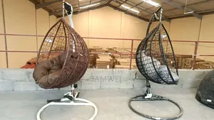Hammock , Swing