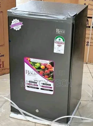 Roch 90litres Fridge