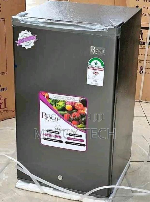 Roch 90litres Fridge