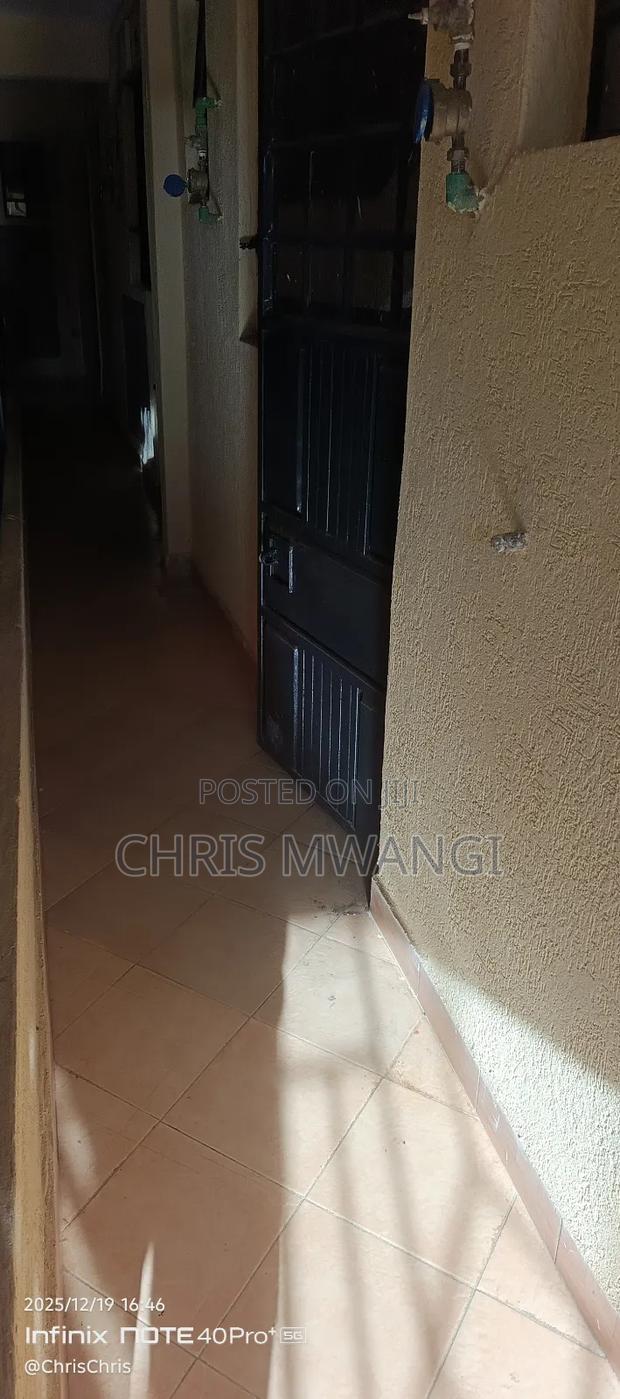 1bdrm Block of Flats in Juja Street Gate C for sale - thumbnail 9
