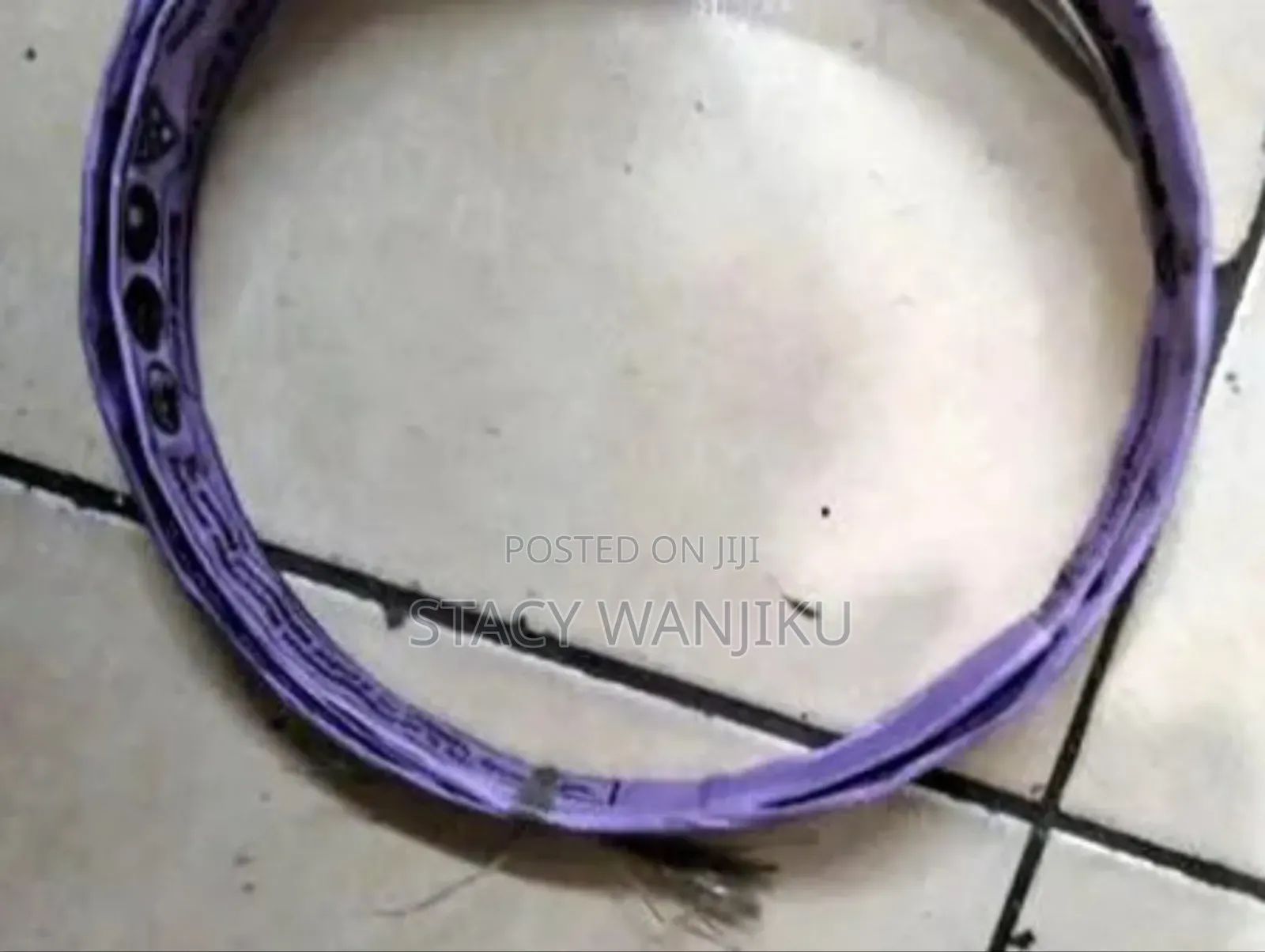 High Quality Bone Saw Blade