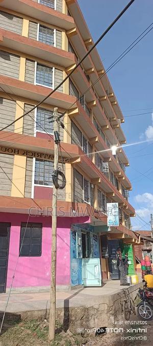 1bdrm Block of Flats in Juja Street Gate C for sale - thumbnail 2