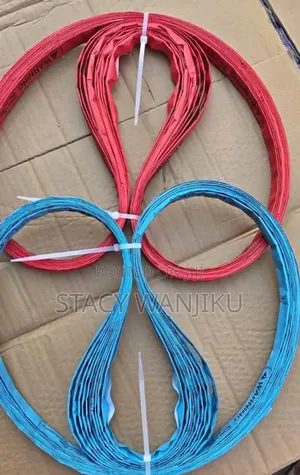 Bone Saw Blade