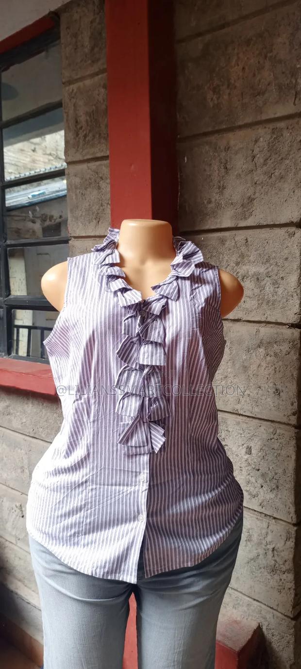 Women's T_shirts - thumbnail 3