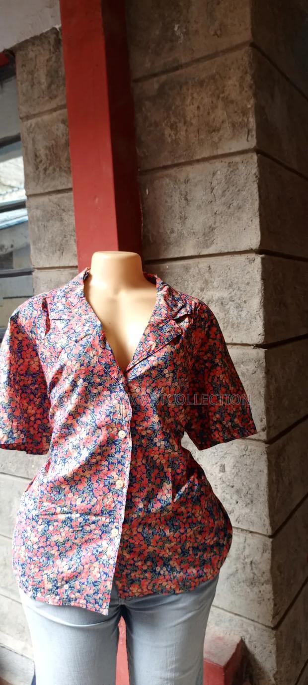 Women's T_shirts - thumbnail 9