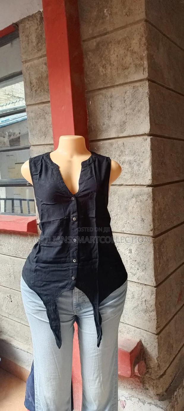 Women's T_shirts - thumbnail 10
