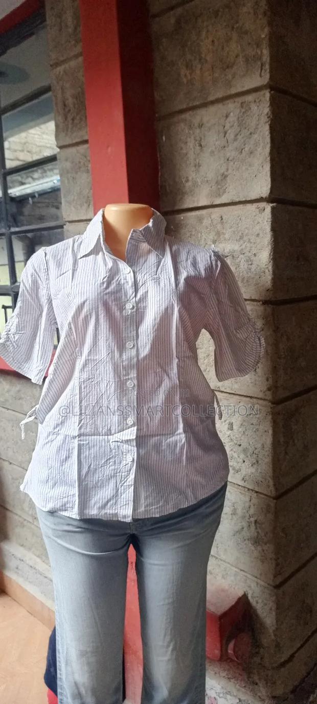 Women's T_shirts - thumbnail 12
