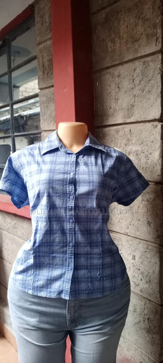 Women's T_shirts - thumbnail 13