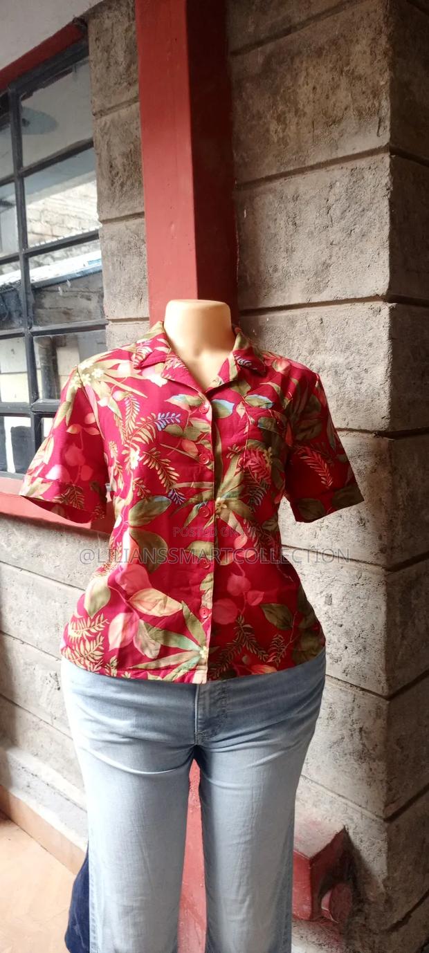 Women's T_shirts - thumbnail 14