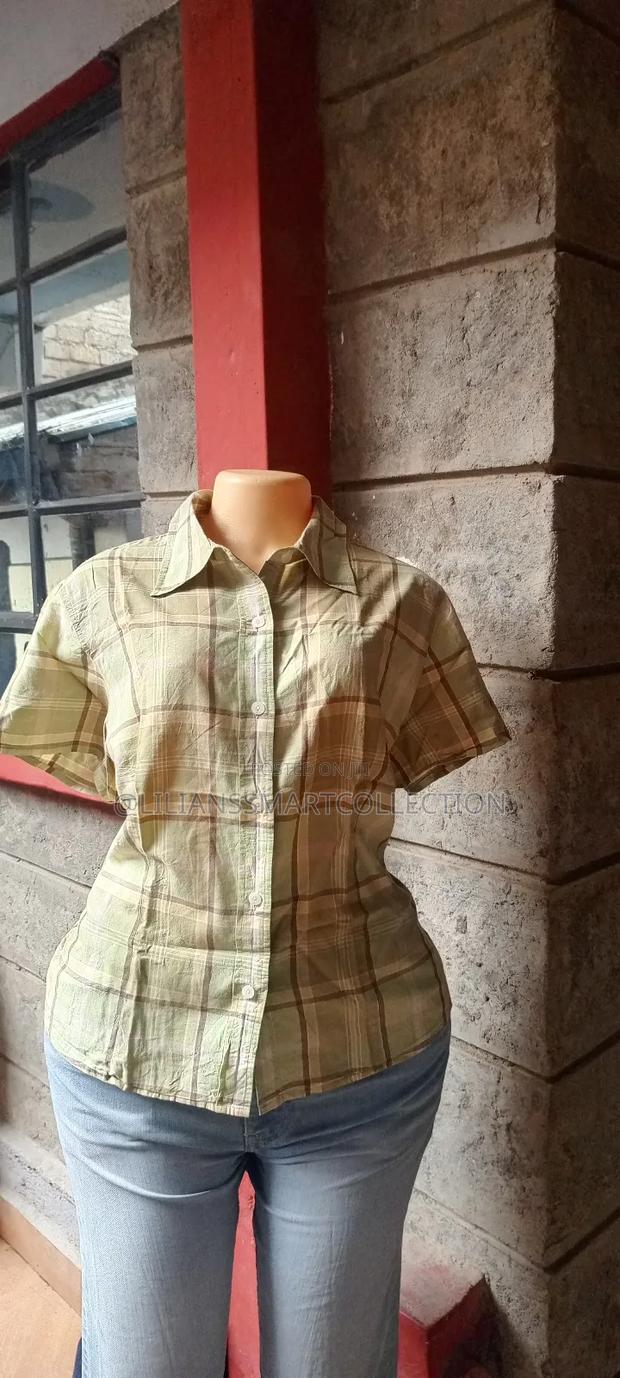 Women's T_shirts - thumbnail 15