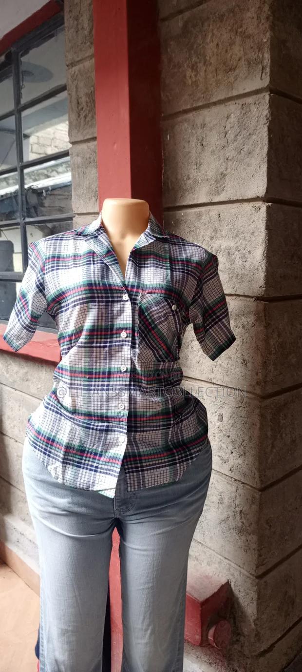 Women's T_shirts - thumbnail 16
