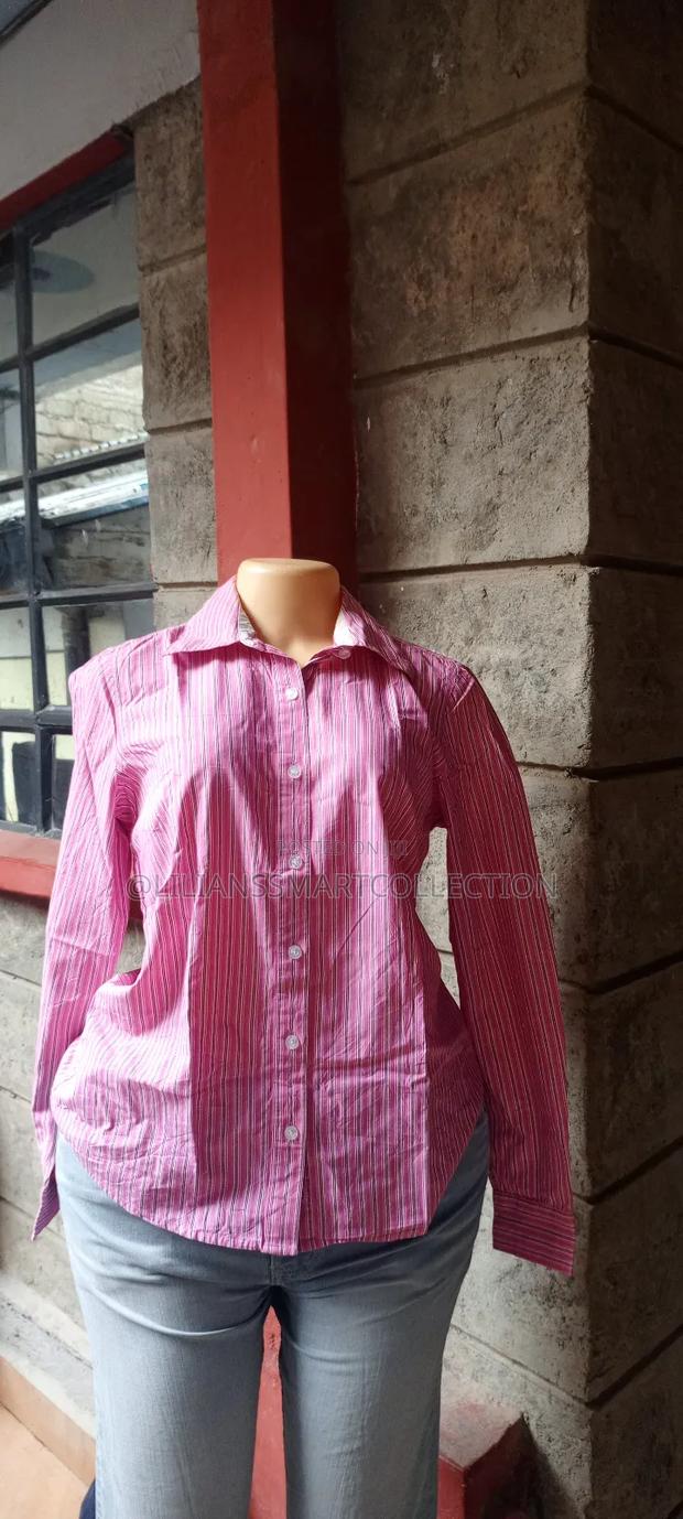 Women's T_shirts - thumbnail 18