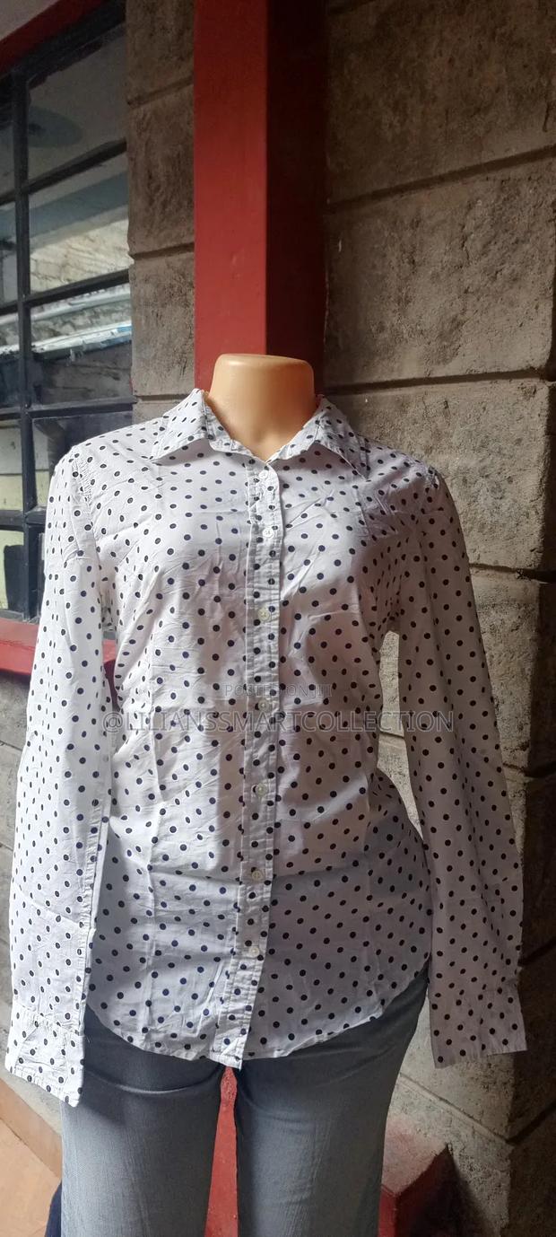 Women's T_shirts - thumbnail 19