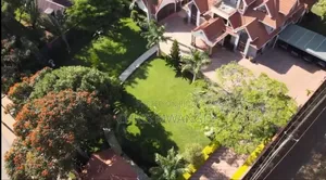 Furnished 6bdrm Maisonette in Old Runda Estate for sale