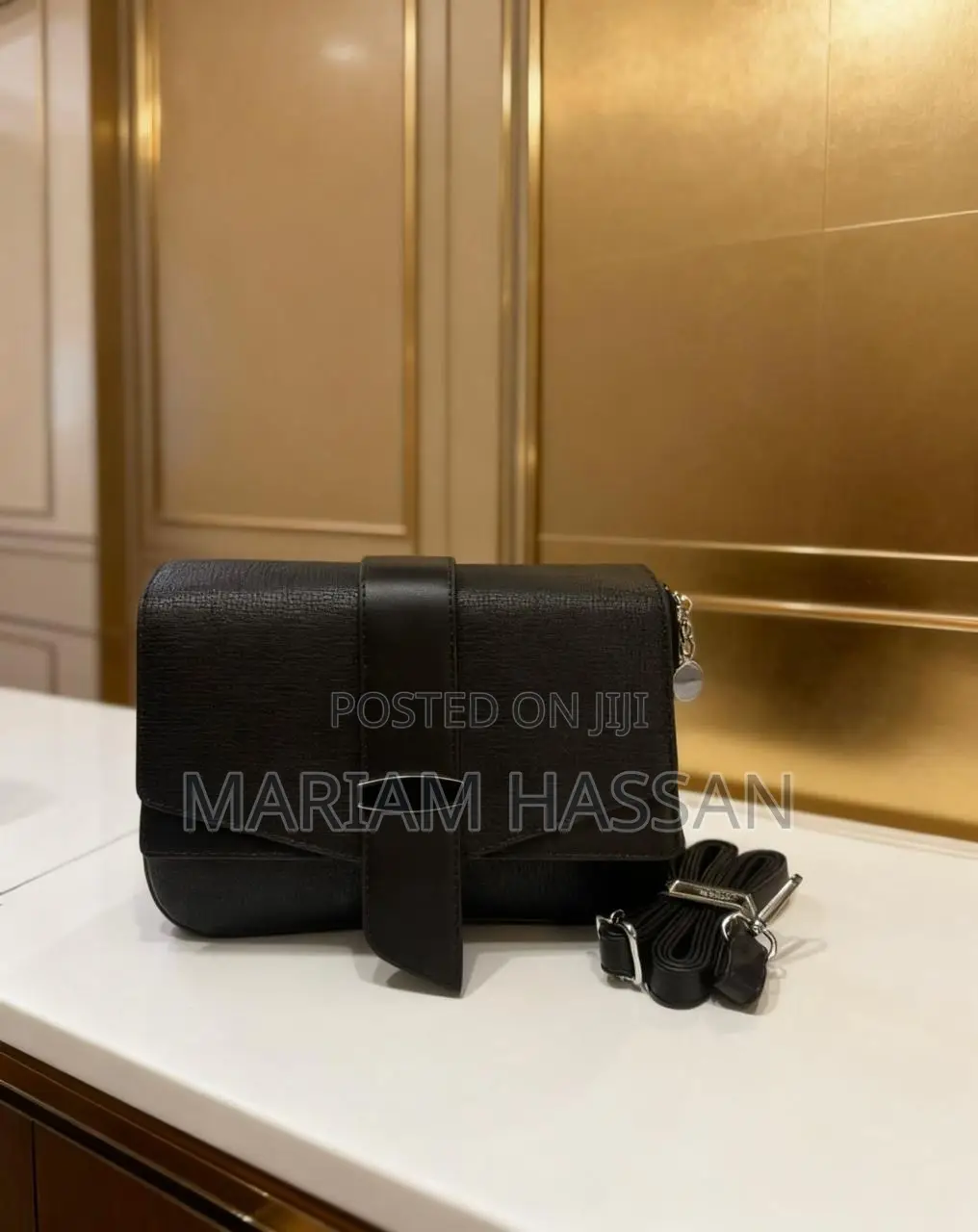 Handbags/ Sling Bag