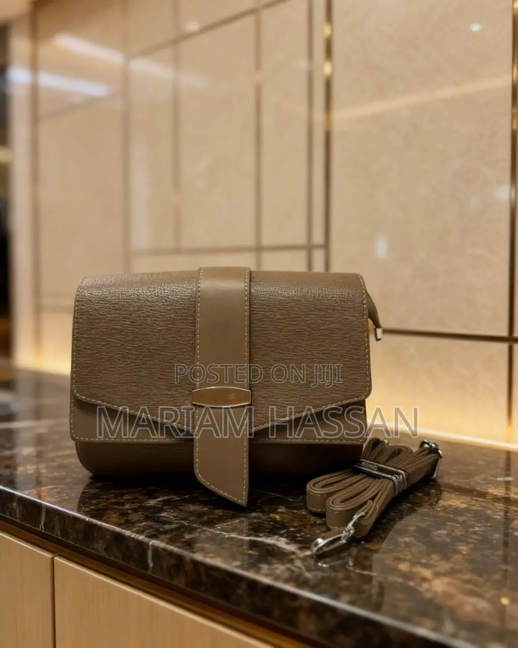 Handbags/ Sling Bag