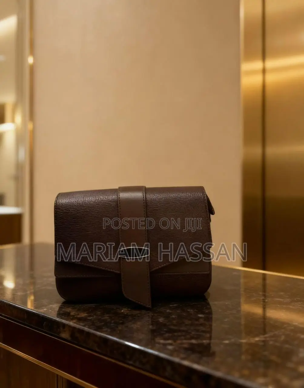 Handbags/ Sling Bag