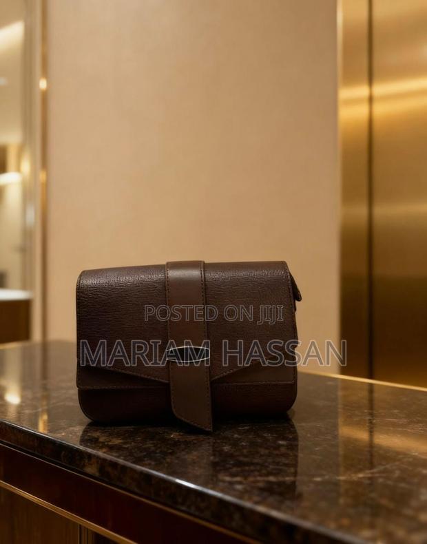 Handbags/ Sling Bag - thumbnail 3