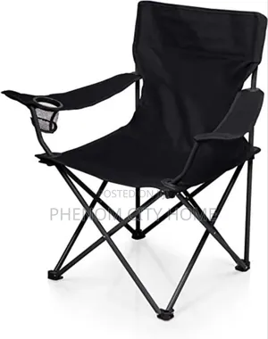Portable Fold Outdoor Chair