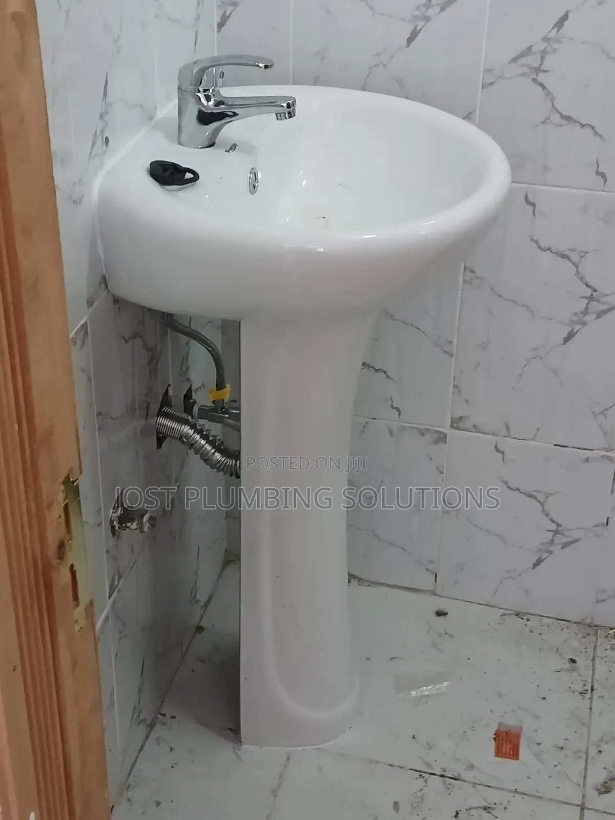 Best and Top Rated Plumber,Embakasi