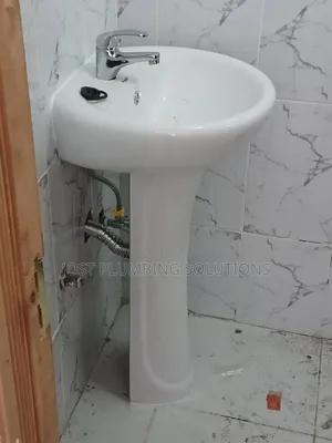 Best and Top Rated Plumber,Embakasi