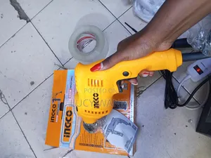 Reliable Ingco Drill