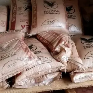 Urea 50 Kg Falcon
