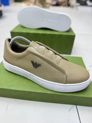 Smart Casuals Sizes 40-45