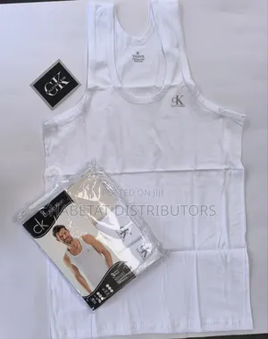 3pieces Premium Designer Vests