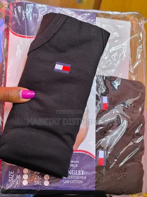 3pieces Premium Designer Vests