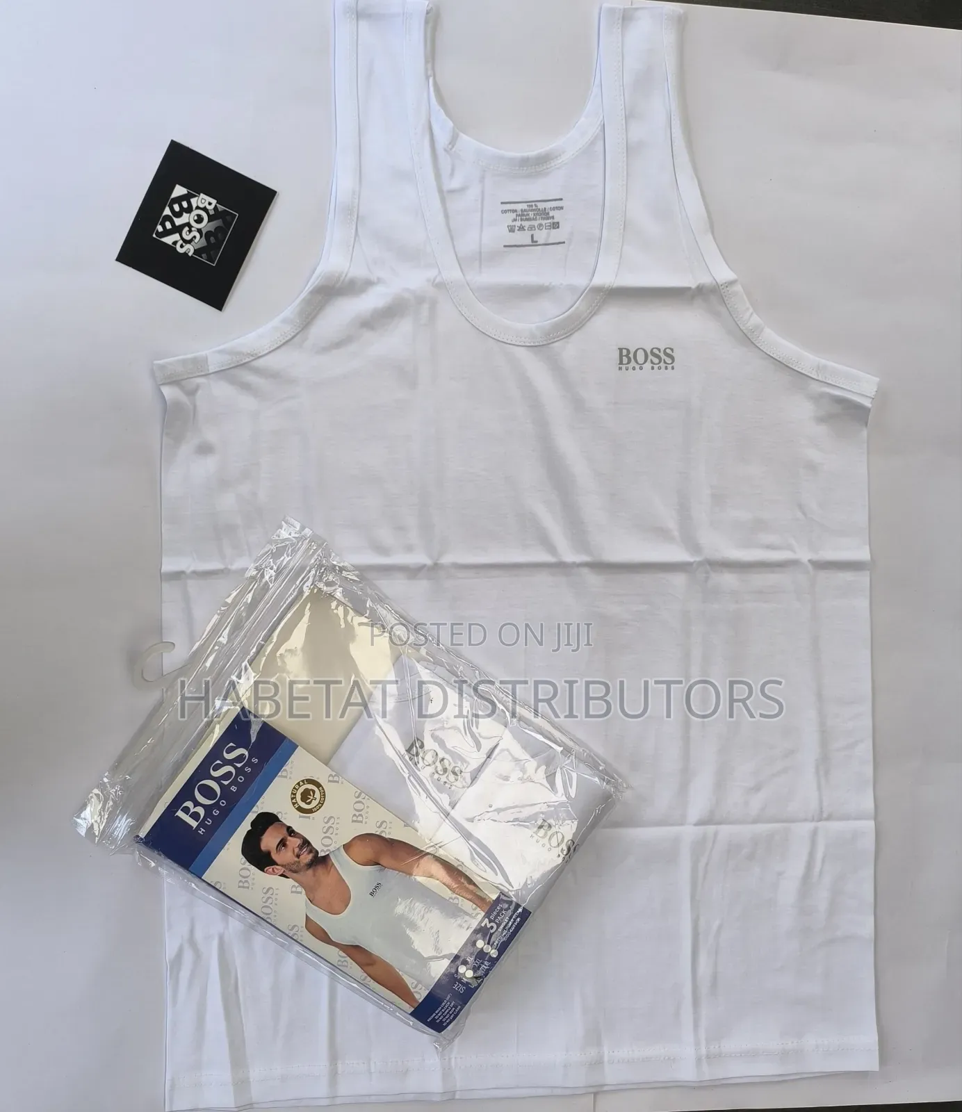 3pieces Premium Designer Vests