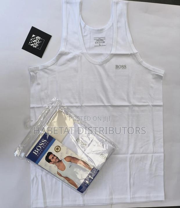 3pieces Premium Designer Vests - thumbnail 6