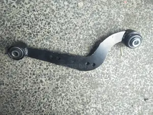 Rear Suspension Control Arm Rav 4/Vanguard
