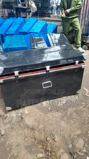 House Boxes Best Quality Available