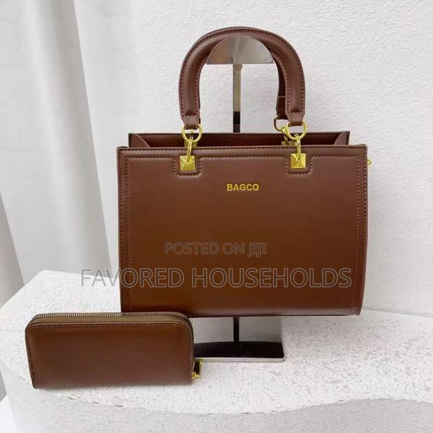 Quality Ladies Handbags Available - thumbnail 2