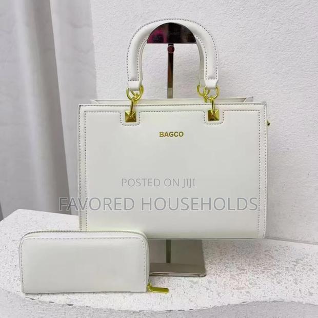 Quality Ladies Handbags Available - thumbnail 4