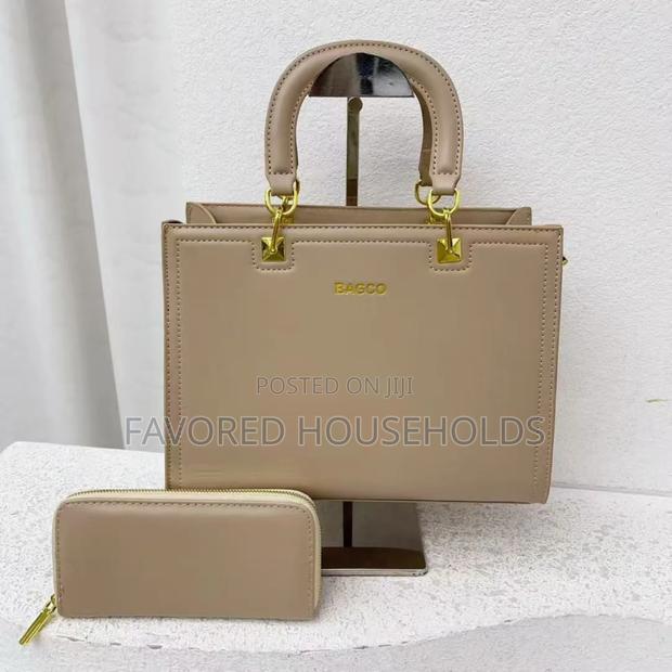 Quality Ladies Handbags Available - thumbnail 9