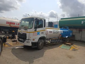 Ud Croner Mke180