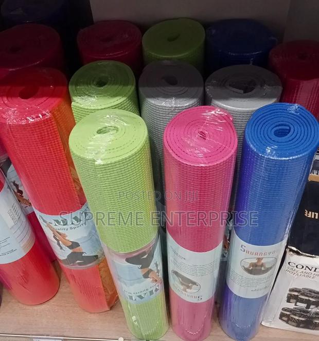 Yoga Mat ,Yoga Mat
