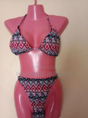 Ladies Swimsuits - thumbnail 2