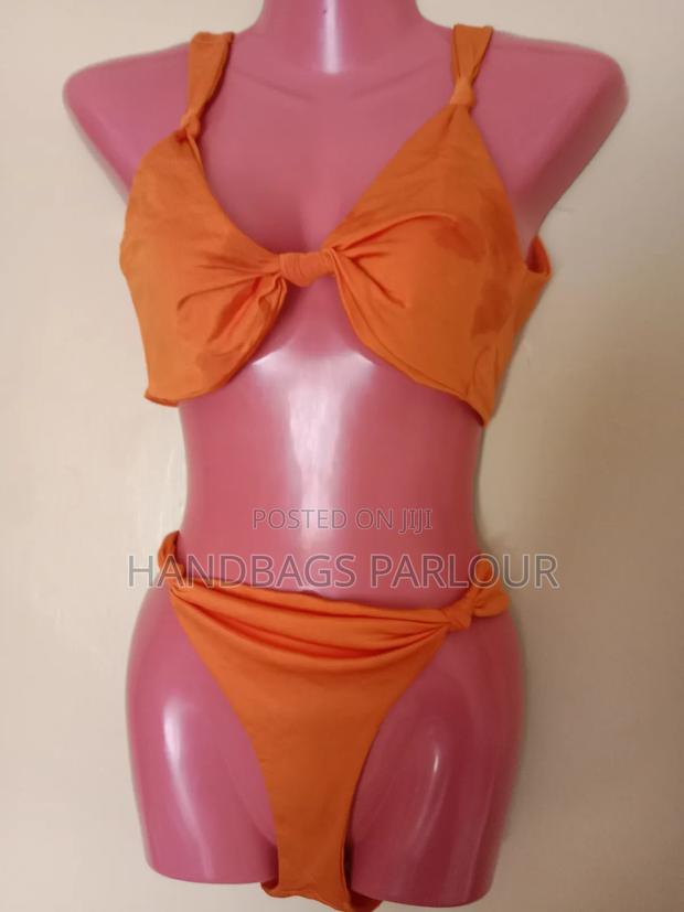 Ladies Swimsuits - thumbnail 5
