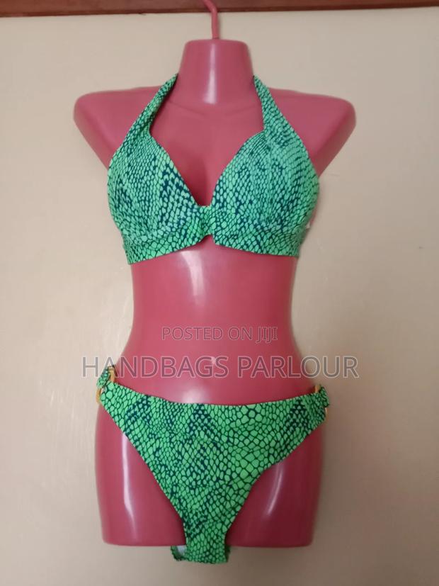 Ladies Swimsuits - thumbnail 7