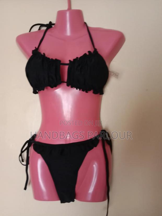 Ladies Swimsuits - thumbnail 8