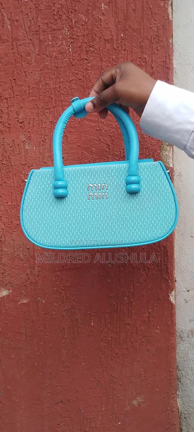 Classy Tote Bags for Ladies - thumbnail 2