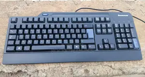 Original Ex-uk Keyboards And Mice