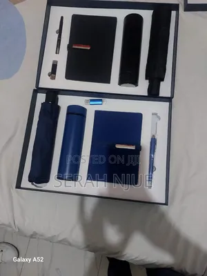 Gift Items