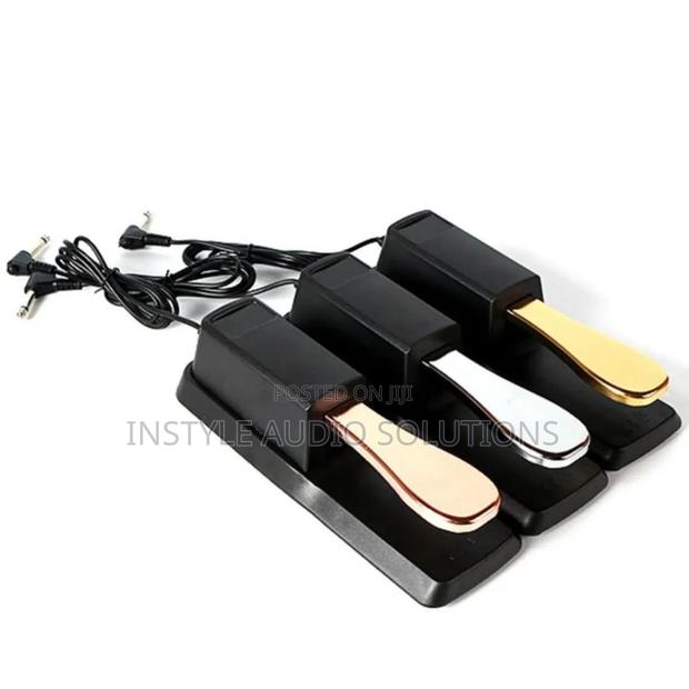 Best Quality Sustain Peddle Order And Pay On Delivery Country Wide