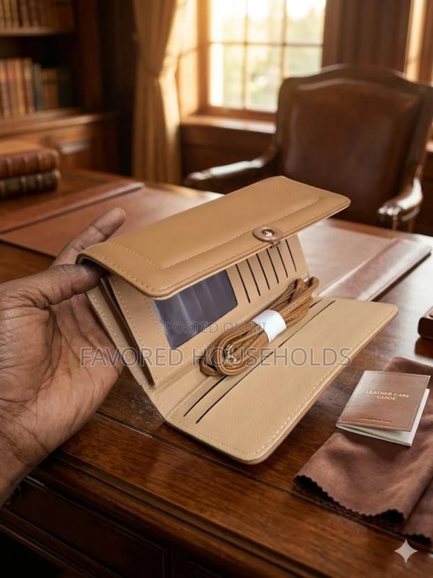 Quality Affordable Ladies Handbags - thumbnail 2