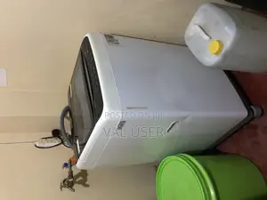 Lg Washing Machine for Sale - 9kg
