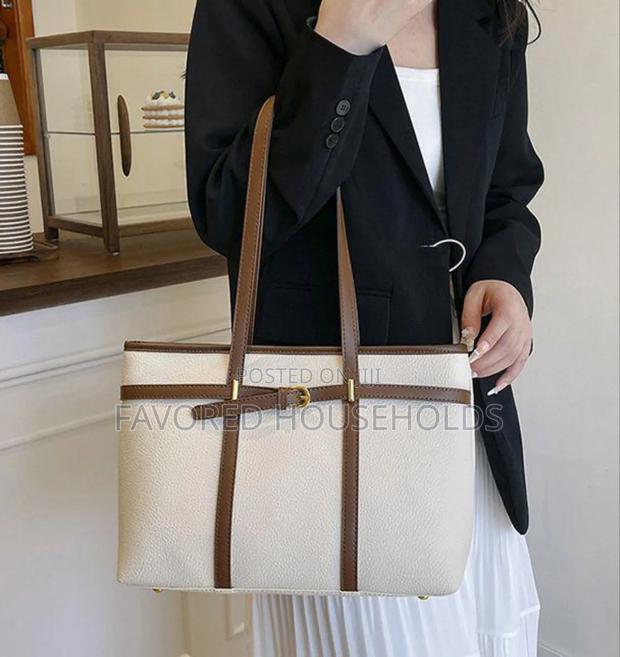 Tz Bags
* Available